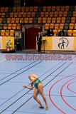 RM-drill_Kalmar_1205