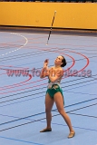 RM-drill_Kalmar_1213