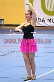 RM-drill_Kalmar_1225