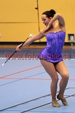 RM-drill_Kalmar_1262