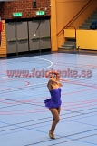 RM-drill_Kalmar_1310