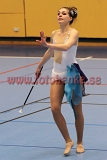 RM-drill_Kalmar_1357
