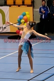 RM-drill_Kalmar_1359
