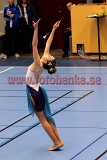 RM-drill_Kalmar_1373