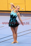 RM-drill_Kalmar_1400