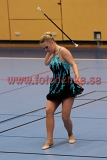 RM-drill_Kalmar_1404