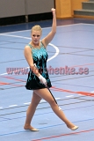RM-drill_Kalmar_1417
