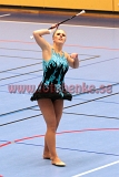 RM-drill_Kalmar_1431