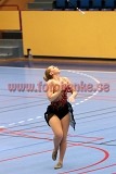 RM-drill_Kalmar_1448