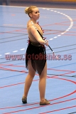 RM-drill_Kalmar_1450