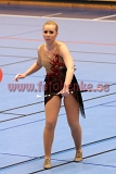 RM-drill_Kalmar_1457