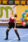 RM-drill_Kalmar_1529