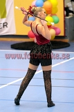 RM-drill_Kalmar_1537