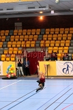 RM-drill_Kalmar_1543