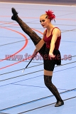 RM-drill_Kalmar_1557