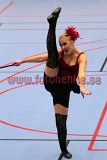 RM-drill_Kalmar_1568