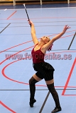 RM-drill_Kalmar_1569