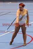 RM-drill_Kalmar_1581