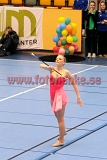 RM-drill_Kalmar_1637