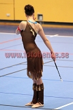 RM-drill_Kalmar_1656