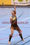 RM-drill_Kalmar_1659
