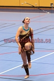 RM-drill_Kalmar_1662