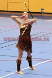RM-drill_Kalmar_1677