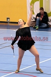 RM-drill_Kalmar_1686