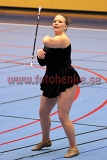 RM-drill_Kalmar_1694