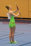 RM-drill_Kalmar_1713
