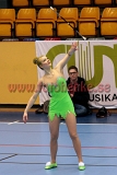 RM-drill_Kalmar_1753