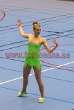 RM-drill_Kalmar_1774