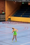 RM-drill_Kalmar_1777