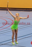 RM-drill_Kalmar_1779