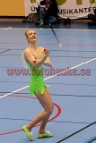 RM-drill_Kalmar_1788