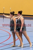 RM-drill_Kalmar_1820