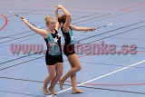 RM-drill_Kalmar_1833
