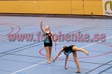 RM-drill_Kalmar_1837