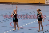 RM-drill_Kalmar_1839
