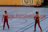 RM-drill_Kalmar_1890