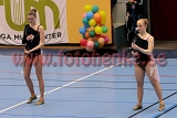 RM-drill_Kalmar_1902