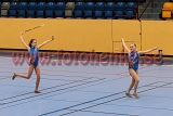 RM-drill_Kalmar_1940