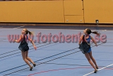 RM-drill_Kalmar_1953