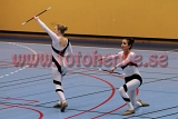 RM-drill_Kalmar_1959