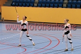 RM-drill_Kalmar_1962