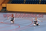 RM-drill_Kalmar_1971