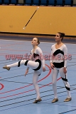 RM-drill_Kalmar_1988
