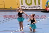 RM-drill_Kalmar_1996