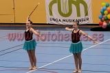 RM-drill_Kalmar_1999