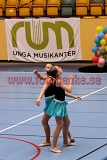 RM-drill_Kalmar_2004